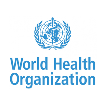 ჯანდაცვის მსოფლიო ორგანიზაცია (WHO) (RU)